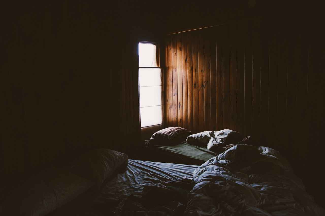 Best Small Bed Design Ideas for Compact Spaces 1 Understanding Compact Living Spaces