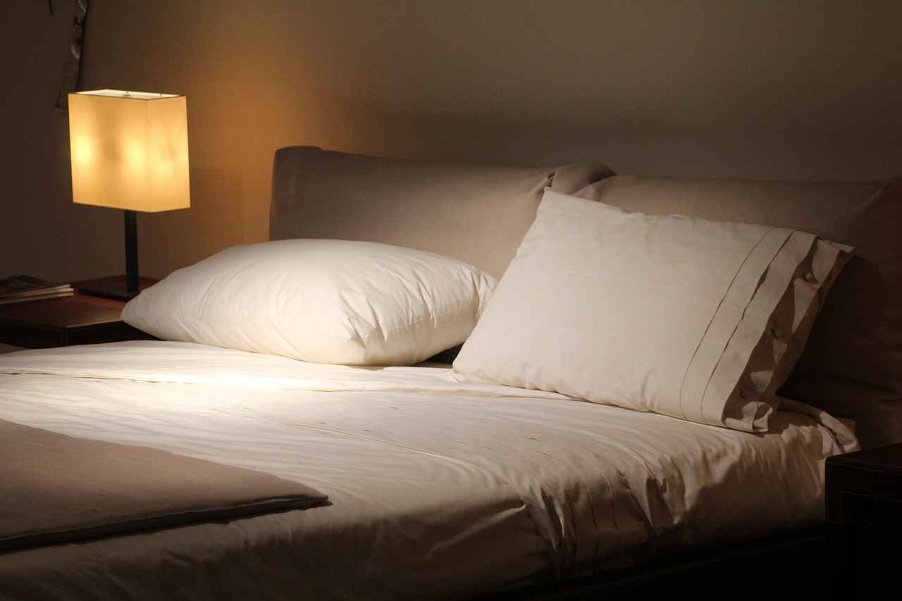 Best Small Bed Design Ideas for Compact Spaces 6 Conclusion