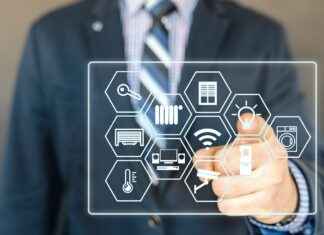 Best Smart Devices for Home Automation and Control in 2025 Best Smart Devices for Home Automation and Control in 2025 # Best Smart Devices for Home Automation and Control in 2025