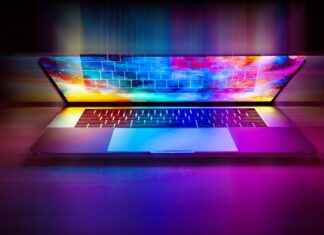 Best Smart Devices for Your Home in 2025: A Comprehensive Guide Best Smart Devices for Your Home in 2025: A Comprehensive Guide