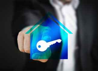 Best Smart Home Devices for a More Sustainable and Efficient Home Best Smart Home Devices for a More Sustainable and Efficient Home