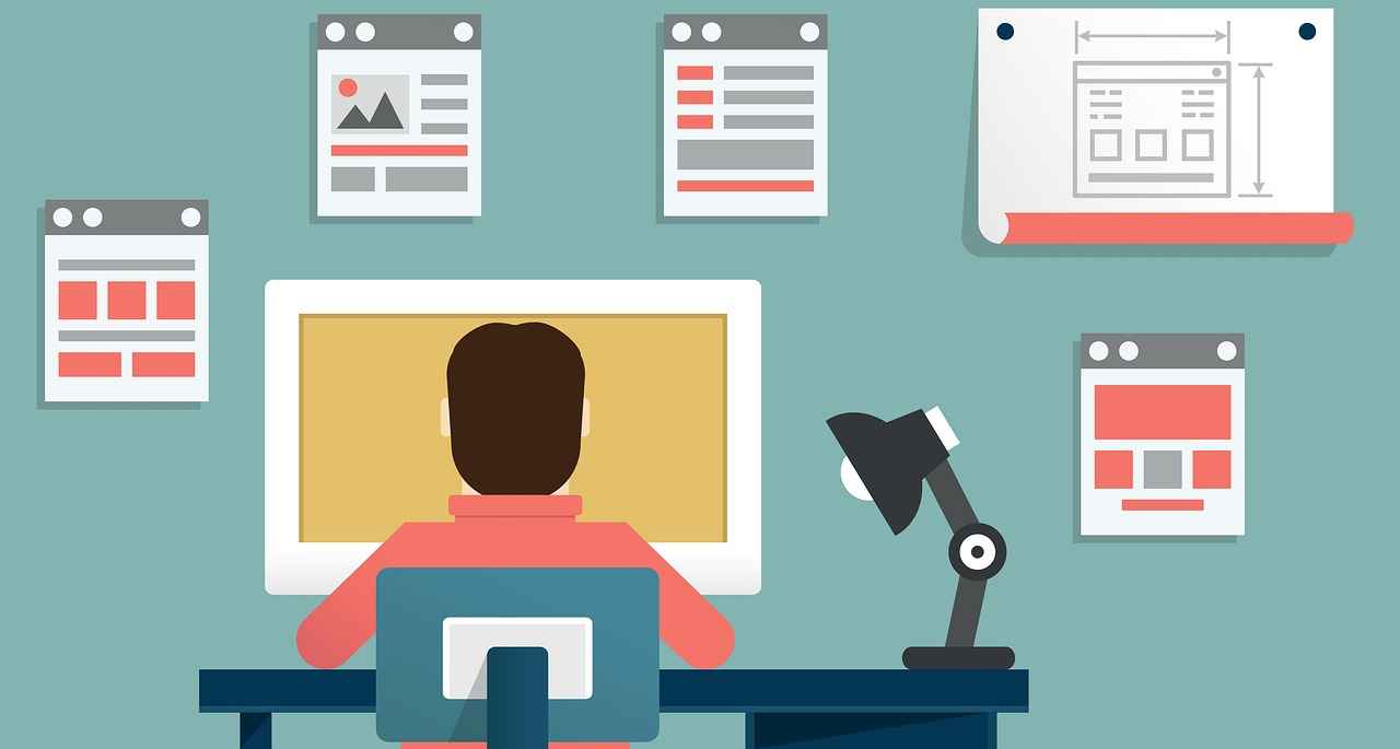 Best Smart Home Devices for a Smarter Home Office 8 8. Smart Displays for Visual Management