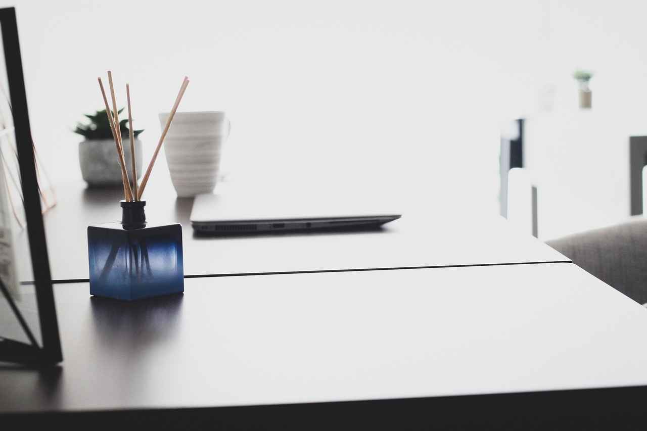 Best Smart Home Devices for a Smarter Home Office 9 9. Smart Air Purifiers