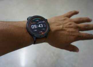 Best Smart Home Devices for Apartments: Transform Your Small Space Best Smart Home Devices for Apartments: Transform Your Small Space