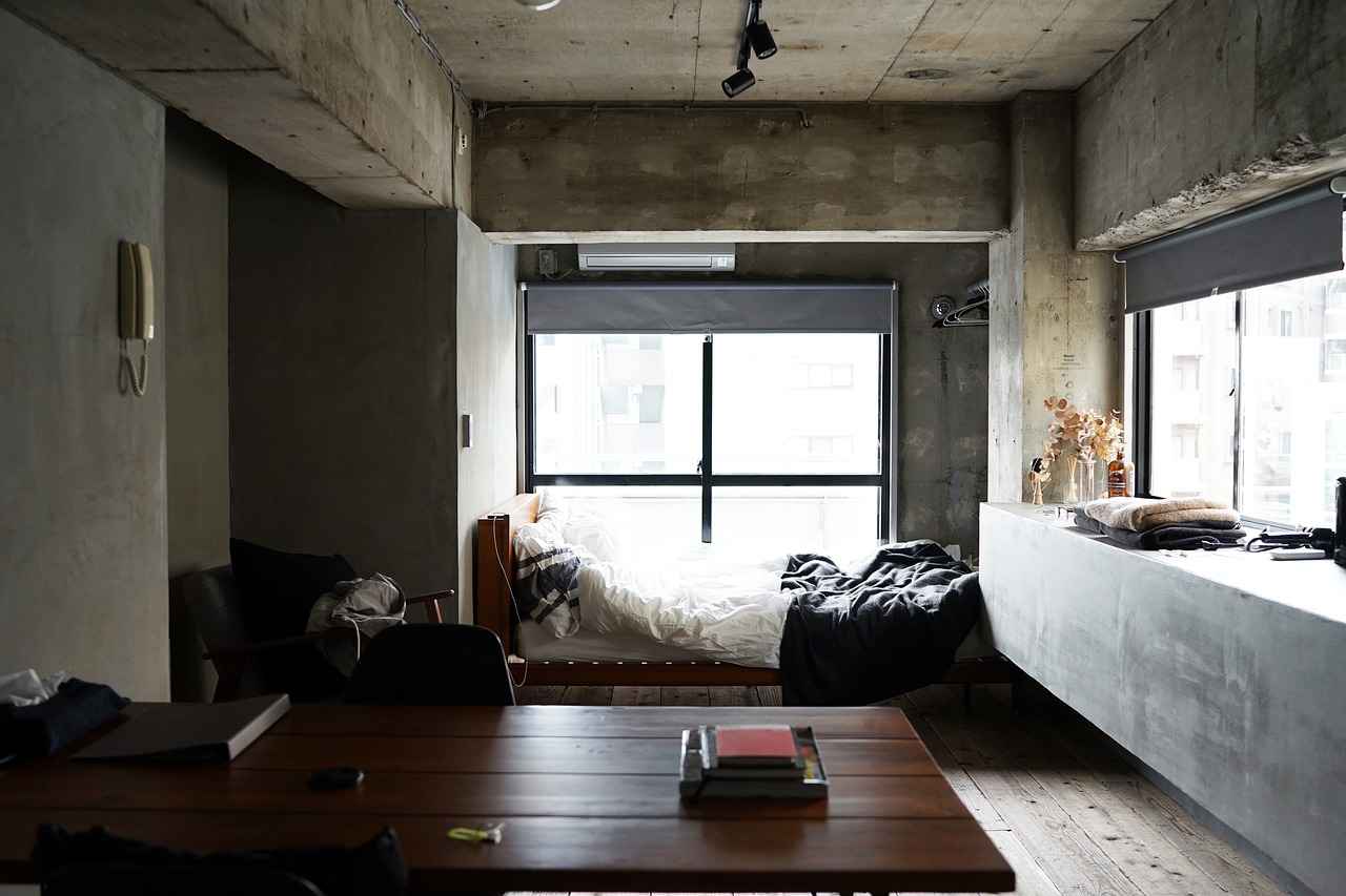Best Smart Home Devices for Bedrooms: Get a Restful Night's Sleep 1 1. Smart Mattresses