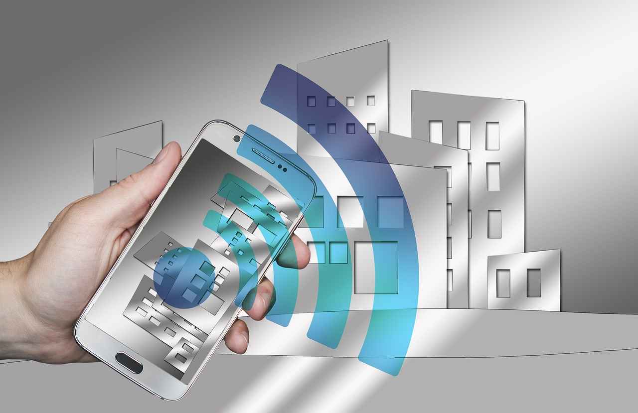 Best Smart Home Devices for Bedrooms: Get a Restful Night's Sleep 2 2. Sleep Tracking Devices