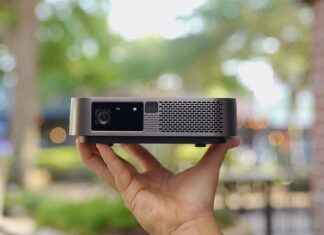 Best Smart Home Devices for Energy Efficiency in 2025 Best Smart Home Devices for Energy Efficiency in 2025