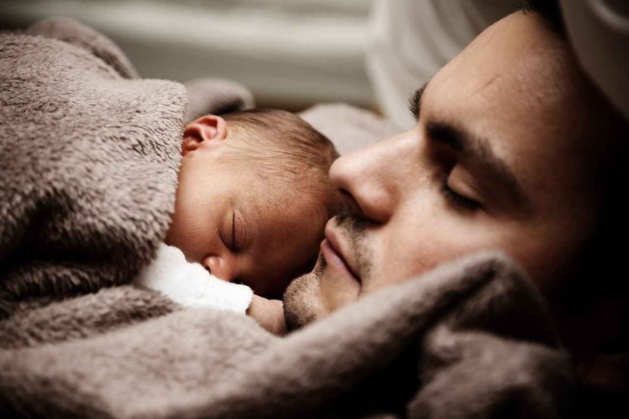 Best Smart Home Devices for Families with Young Children 12 12. Conclusion: Embracing Smart Home Technology for Families