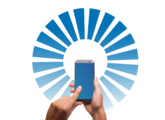 Best Smart Home Devices for Home Security in 2025 Best Smart Home Devices for Home Security in 2025