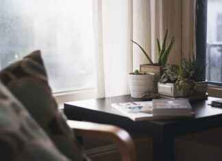 Best Smart Home Devices for Living in a Smart City Best Smart Home Devices for Living in a Smart City