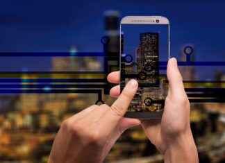 Best Smart Home Devices for Remote Control and Automation Best Smart Home Devices for Remote Control and Automation