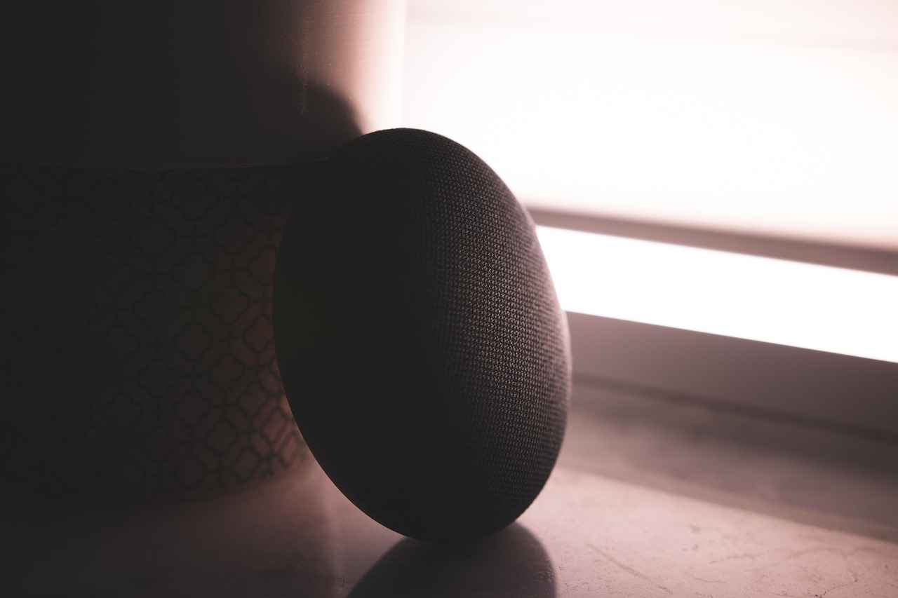 Best Smart Home Devices for Remote Control and Automation 4 How to Choose the Right Smart Home Devices