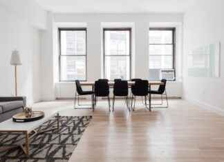 Best Smart Home Devices for Renters: Tech That Doesn’t Require a Permanent Installation Best Smart Home Devices for Renters: Tech That Doesn’t Require a Permanent Installation