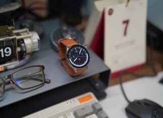 Best Smart Home Devices for Security: Protect Your Family with Ease Best Smart Home Devices for Security: Protect Your Family with Ease