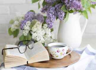 Best Smart Home Devices for Seniors: Keeping Loved Ones Safe Best Smart Home Devices for Seniors: Keeping Loved Ones Safe