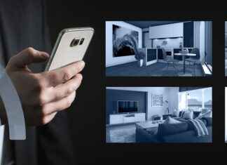 Best Smart Home Devices for the Kitchen: A High-Tech Cooking Experience Best Smart Home Devices for the Kitchen: A High-Tech Cooking Experience