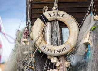 Best Smart Home Devices for the Ultimate Home Security System Best Smart Home Devices for the Ultimate Home Security System