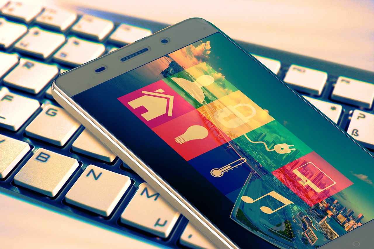 Best Smart Home Devices for the Ultimate Home Security System 12 12. Conclusion: Building a Comprehensive Smart Home Security System