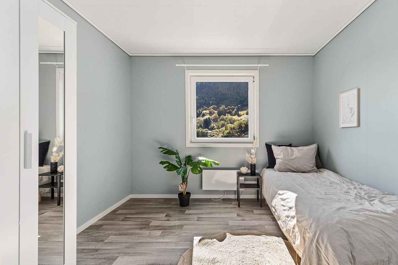 4.1. Benefits of Smart Lighting