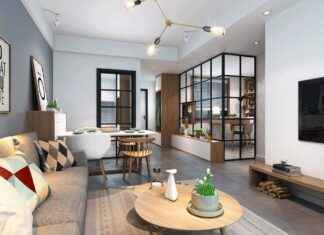 Best Smart Home Devices for Your Living Room: Entertainment and Control Best Smart Home Devices for Your Living Room: Entertainment and Control