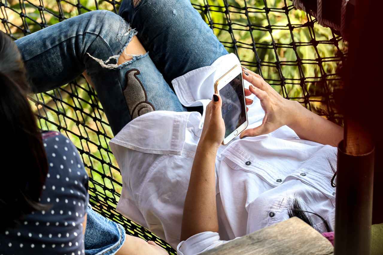 11. Wireless Sound Systems: Immersive Audio Experience