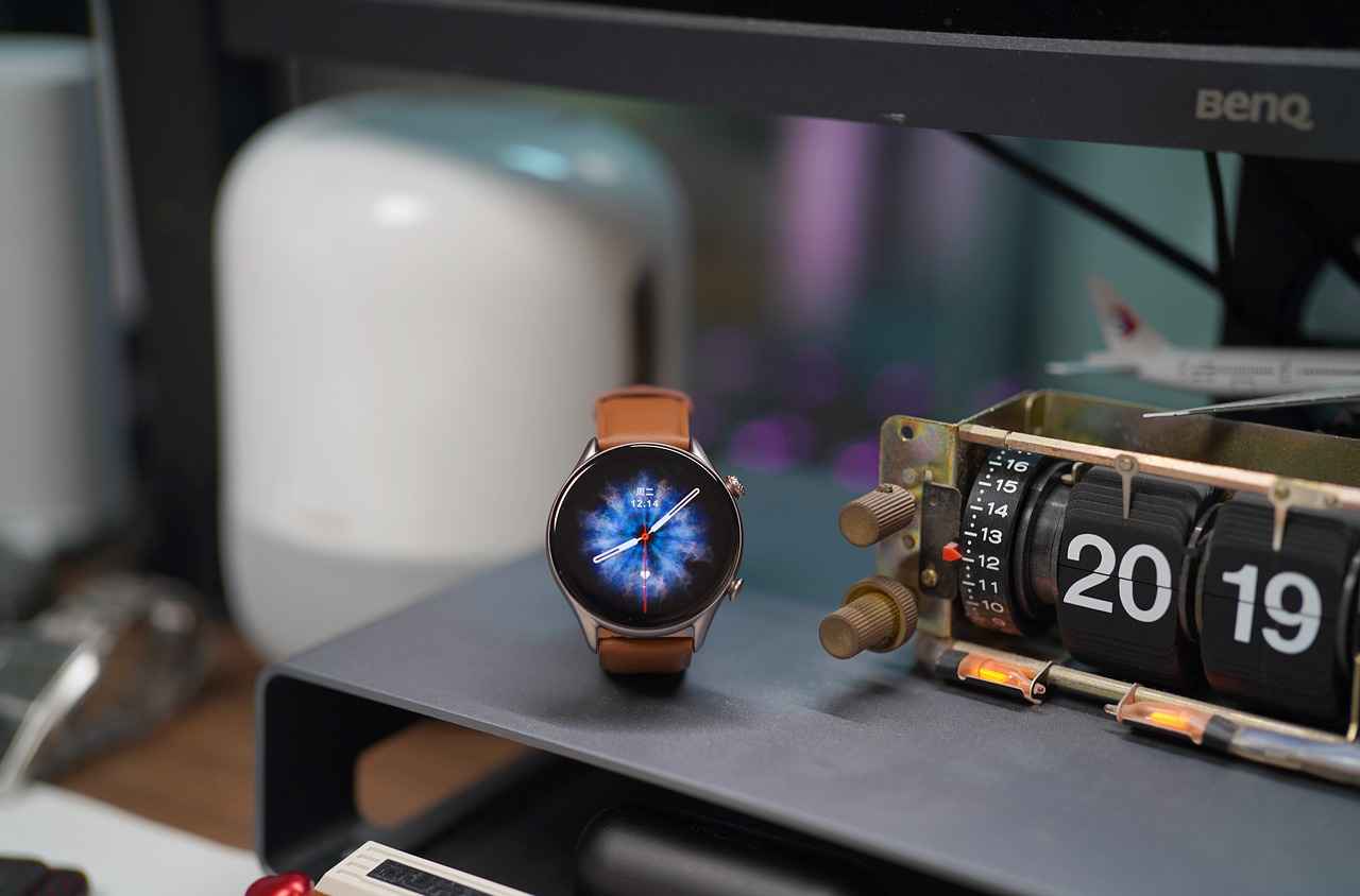 Best Smart Home Devices for Your Office: Stay Productive and Organized 10 10. Smart Air Purifiers