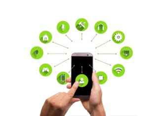 Best Smart Home Devices to Automate Your Life Best Smart Home Devices to Automate Your Life