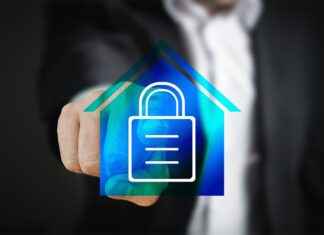 Best Smart Home Devices to Upgrade Your Home in 2025 Best Smart Home Devices to Upgrade Your Home in 2025