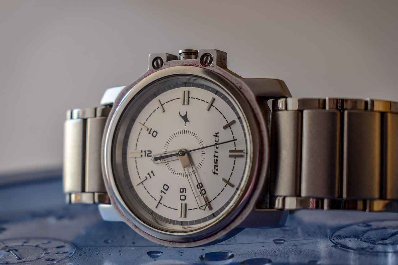 Best Smart Watch 2024: The Ultimate Buyer’s Guide 1 What to Look for in a Smart Watch