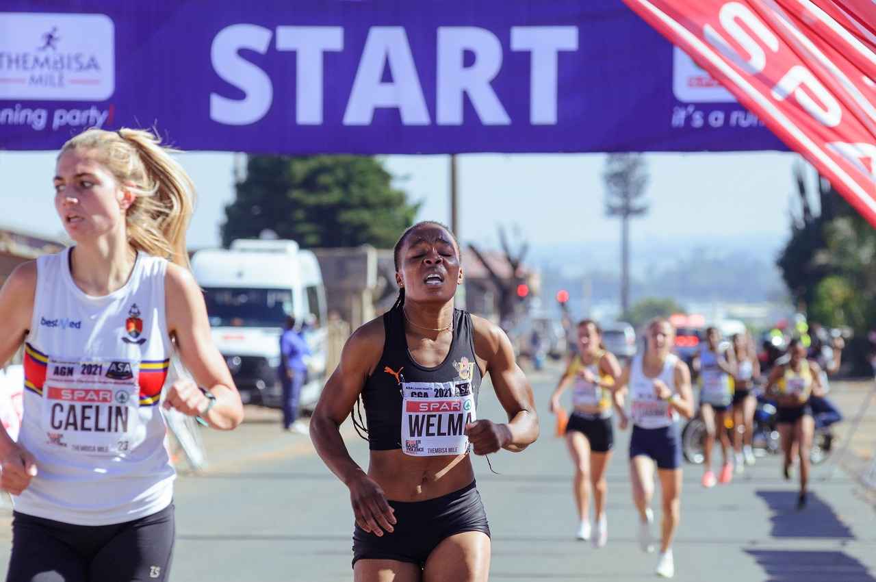 Comparing Smart Watch Brands