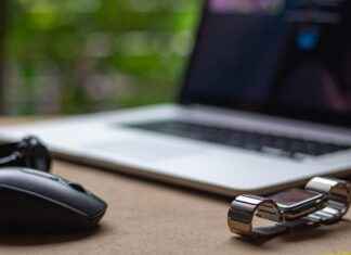 Best Smart Watch for College Students: Stay Connected & Organized Best Smart Watch for College Students: Stay Connected & Organized