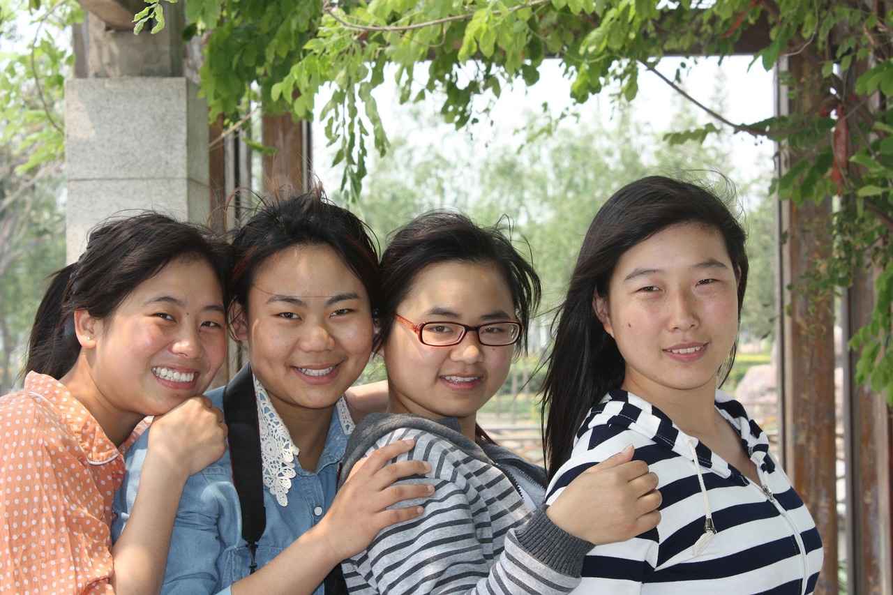 Best Smart Watch for College Students: Stay Connected & Organized 1 Why Smart Watches are Essential for College Students