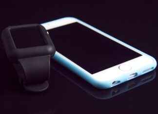 Best Smart Watch for iPhone Users: Apple vs. Third-Party Brands Best Smart Watch for iPhone Users: Apple vs. Third-Party Brands