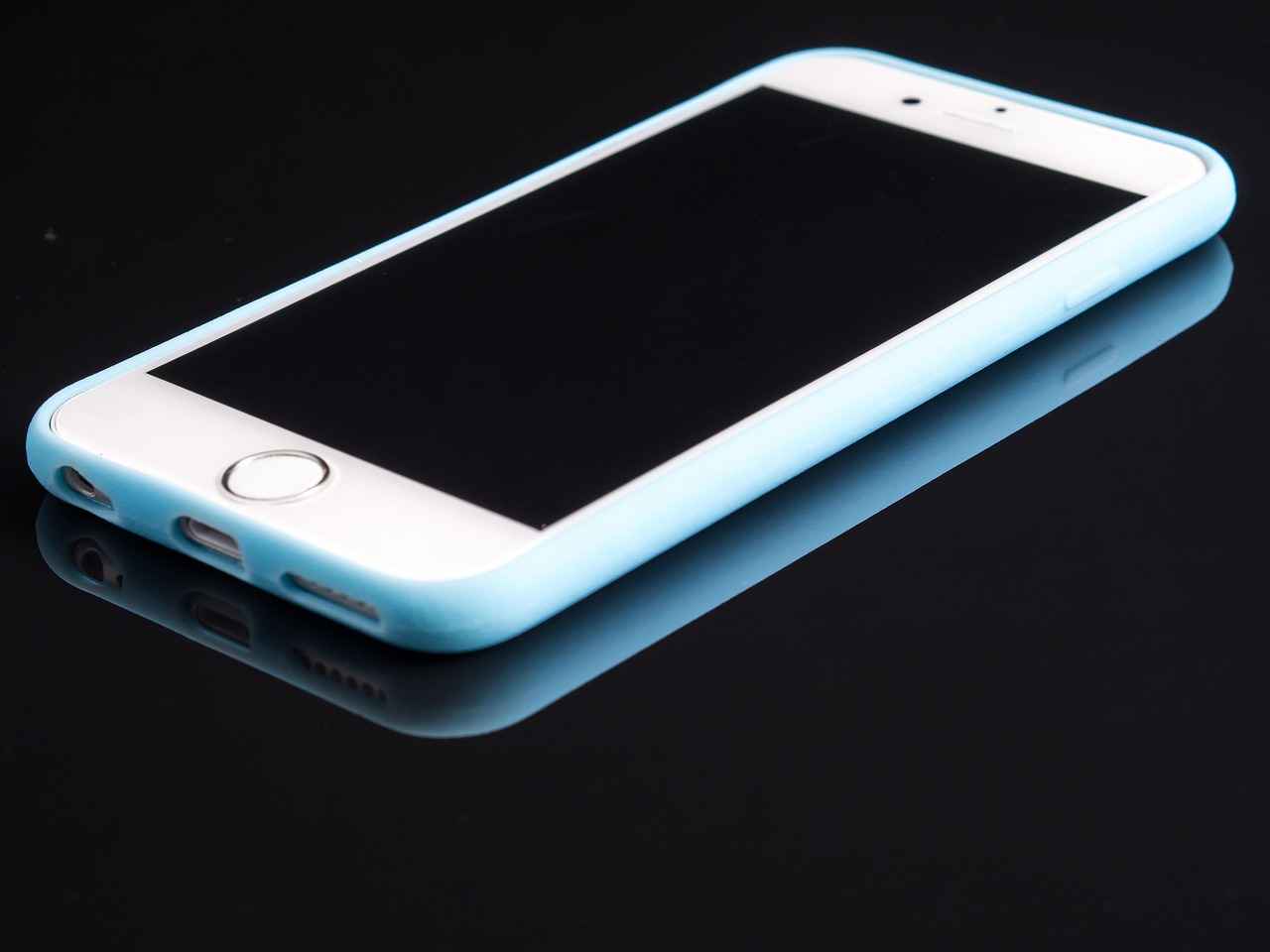 User Experience: What iPhone Users Prefer