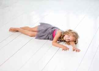 Best Smart Watch for Kids with Parental Controls & GPS Best Smart Watch for Kids with Parental Controls & GPS