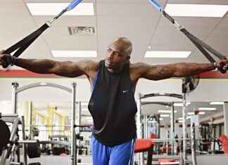 Best Smart Watch for Women Who Love Fitness & Style Best Smart Watch for Women Who Love Fitness & Style