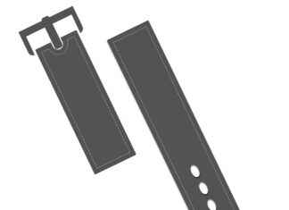 Best Smart Watch Sales & Discounts You Shouldn’t Miss Best Smart Watch Sales & Discounts You Shouldn’t Miss