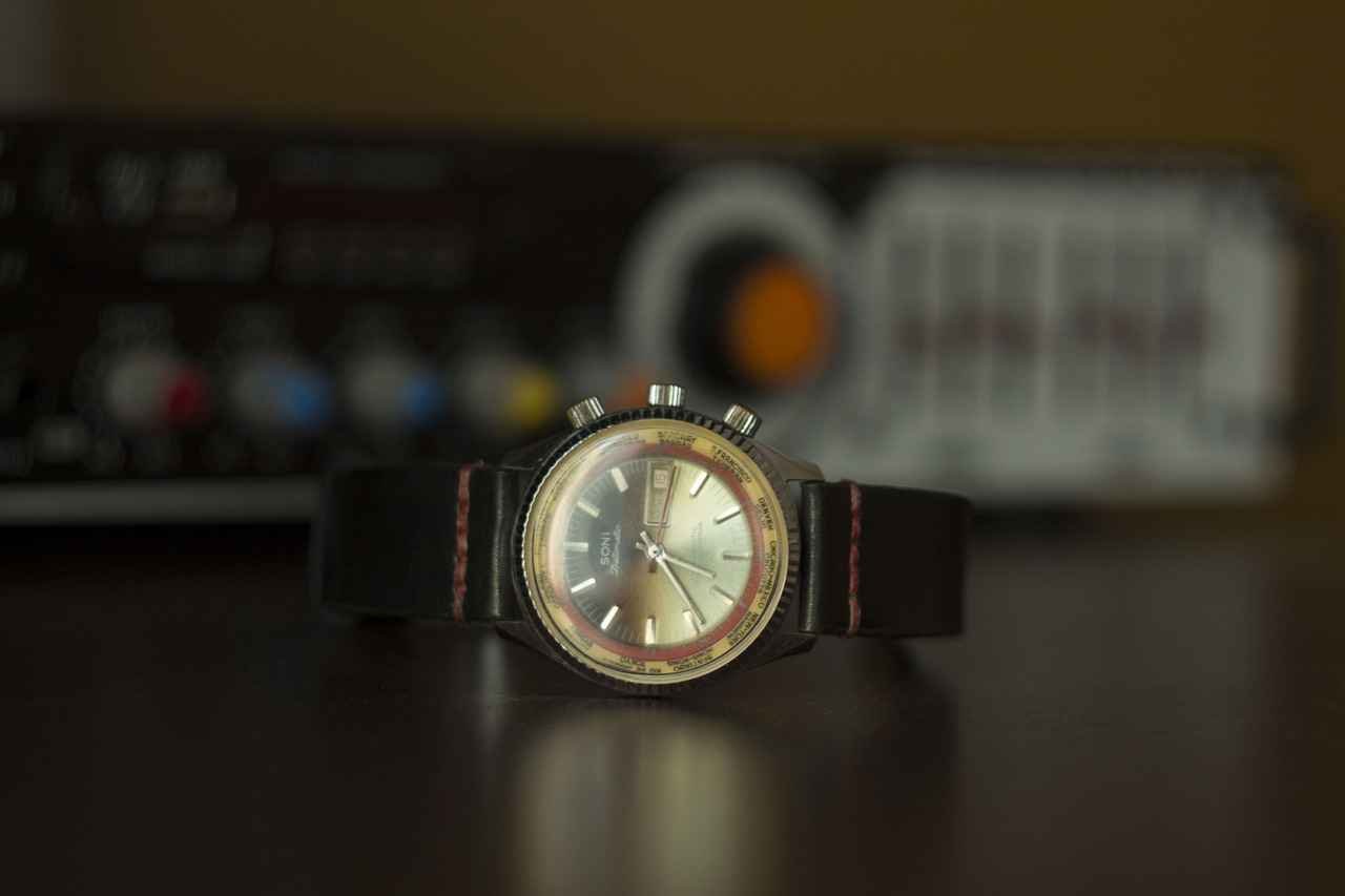 Top Features to Look for in a Smart Watch