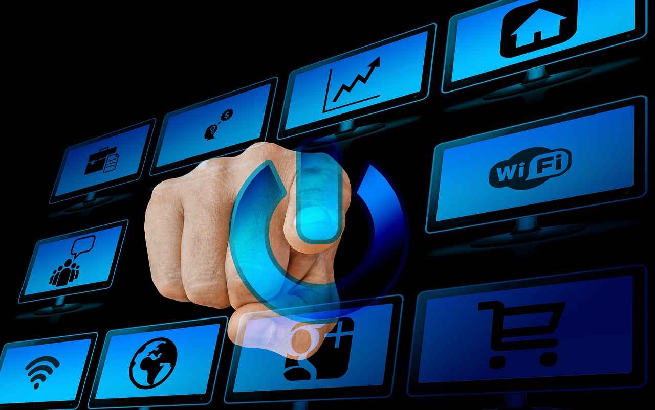 Smart Watches with the Best User Interfaces