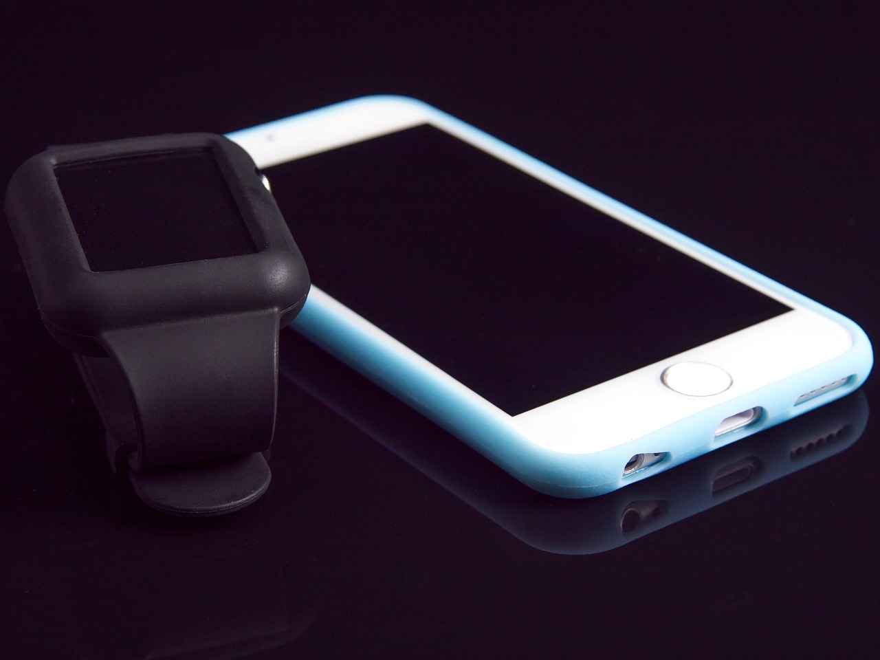 Price Range of Android Smart Watches in 2024