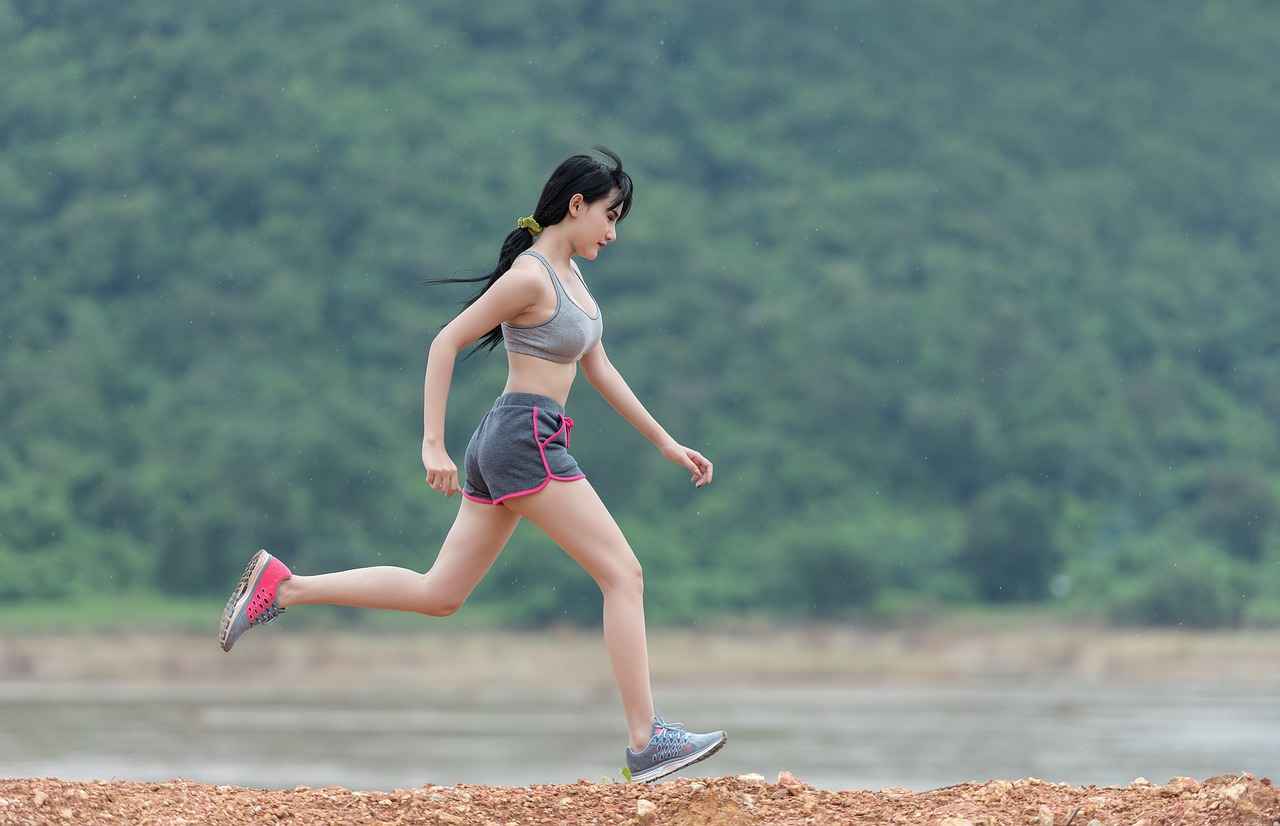 Best Smart Watches for Fitness Tracking