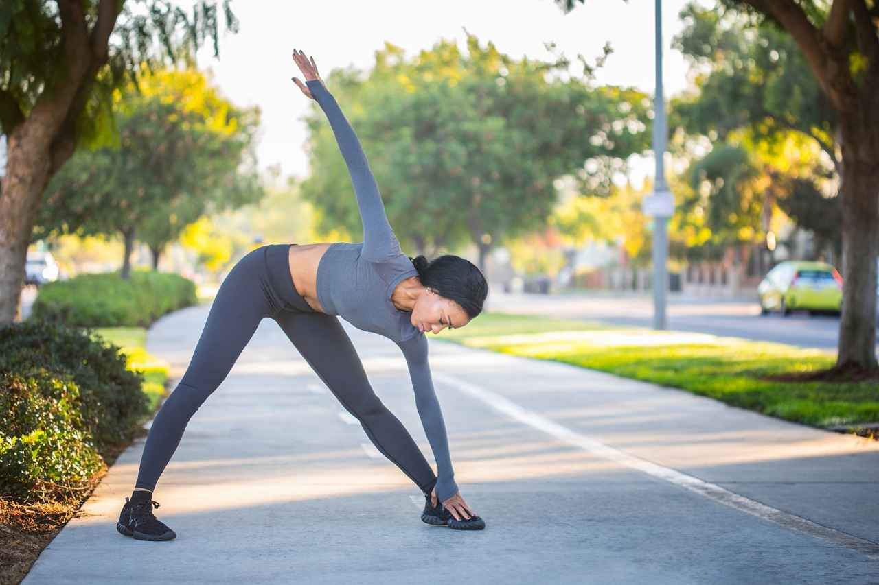 Why Choose a Smart Watch for Fitness?
