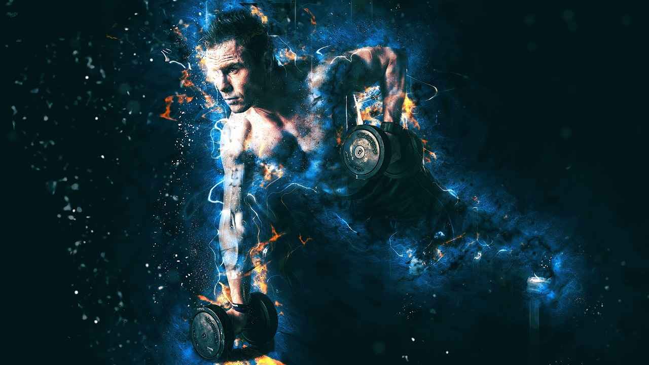 Key Features to Look for in Fitness Smartwatches