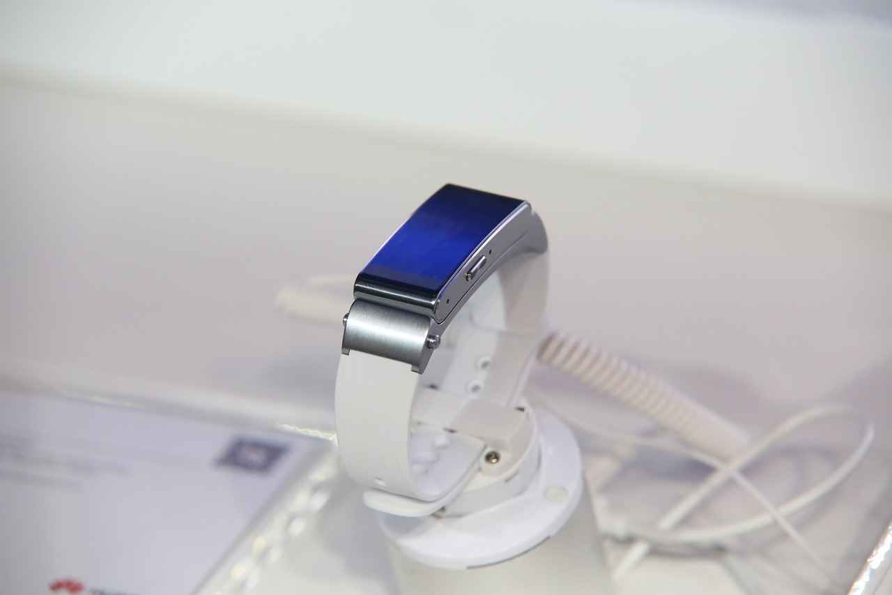 Top Smartwatch Brands to Consider
