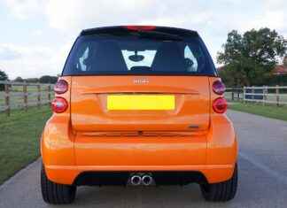 Best Smart Watches for Seniors: Features That Matter Most Best Smart Watches for Seniors: Features That Matter Most