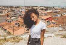 Best Smart Watches for Women: Fashion Meets Functionality Best Smart Watches for Women: Fashion Meets Functionality