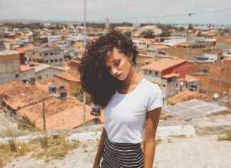 Best Smart Watches for Women: Fashion Meets Functionality Best Smart Watches for Women: Fashion Meets Functionality