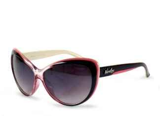 Best Smart Watches for Women Who Want Style and Functionality Best Smart Watches for Women Who Want Style and Functionality