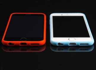 Best Smart Watches of 2024: Top Picks for Every Budget Best Smart Watches of 2024: Top Picks for Every Budget