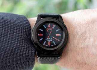 Best Smart Watches on Amazon: Deals and Top-Rated Picks Best Smart Watches on Amazon: Deals and Top-Rated Picks